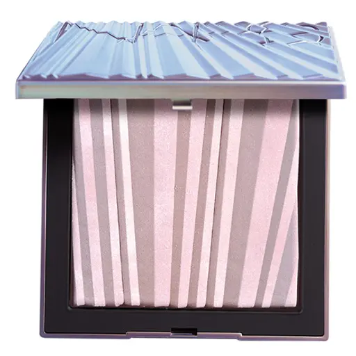 Nars Aura Illuminating Face & Body Powder (SKYROCKET)