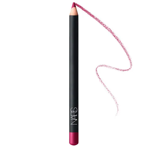 Nars Precision Lip Liner (PORT GRIMAUD)