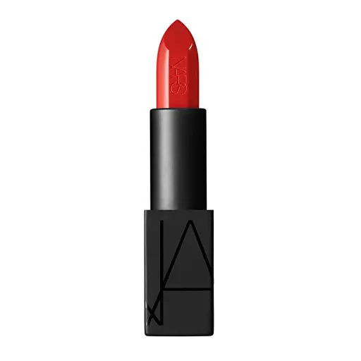 Nars Audacious Lipstick