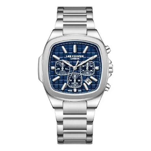 Lee Cooper LC08339.390 Men Watch