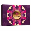 Xerjoff Advent Calendar 2026