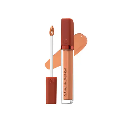 Natasha Denona HY-GLAM CORRECTOR 