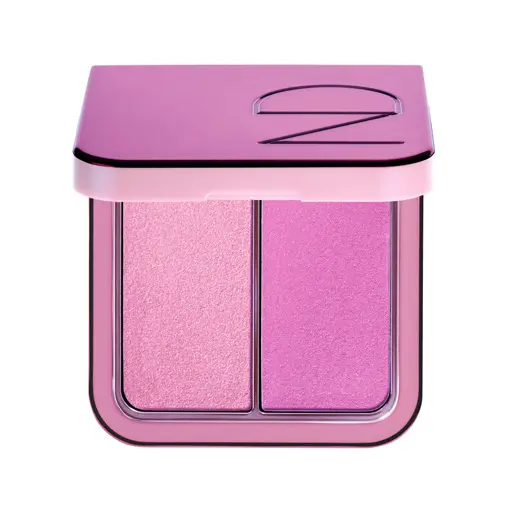 NATASHA  HY-BLUSH 