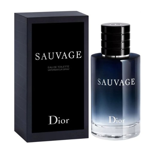 دايور سوفاج تواليت 100 مل