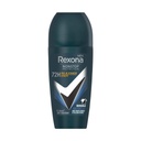 Deo roll-on Rexona Men 50 ml Ice Fresh Advanced Protection