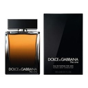 Dolce & Gabbana The One For Men 150ML EDP