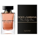 Dolce & Gabbana The Only One Eau de parfum spray 100 ml
