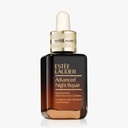 ESTEE LAUDER ADVANCED NIGHT REPAIR SYNCHRONIZED MULTI-RECOVERY COMPLEX SERUM 30ML
