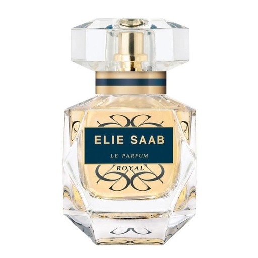 Elie SAAB LE PARFUM ROYAL 50ML EDP