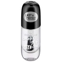 Essence Colour Grip Base Coat
