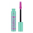 Essence I Love Extreme Curl & Volume Mascara
