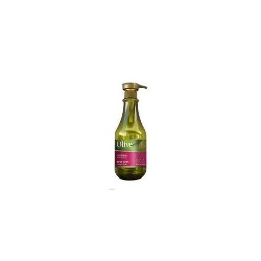 FRULATTE OLIVE HAIR CARE CONDITIONER 800ML