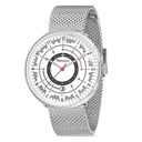 Ferrucci Men Watch 013236 TH 01