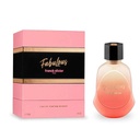 Franck Olivier Fabulous 100ML EDP Women