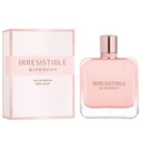 GIVENCHY  Ladies Irresistible Rose Velvet EDP 2.7 oz Fragrances