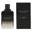 GIVENCHY GENTLEMAN BOISEE EDP 100ML