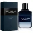 GIVENCHY GENTLEMAN EDT INTENSE 100ML