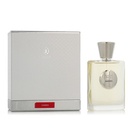 Giardino Benessere Amber 100ML EDP Unisex