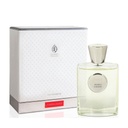 Giardino Benessere Pompei Ompei Garden 100ML EDP Unisex