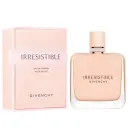 Givenchy Irresistible Nude Velvet 80ML EDP