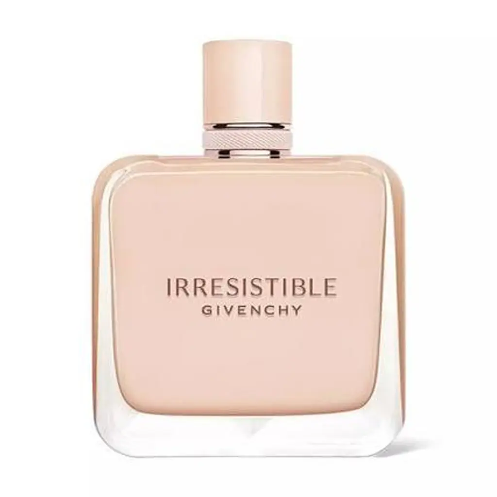 Givenchy Irresistible Nude Velvet 80ML EDP