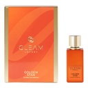 Gleam London Golden Star 50ML