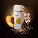 Gossip Night 100ML Women By Gritti