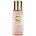 Guess Iconic for Women Fragrance Mist 250 ML