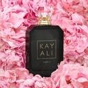 HUDA BEAUTY KAYALI ELIXIR 11 50ML EDP