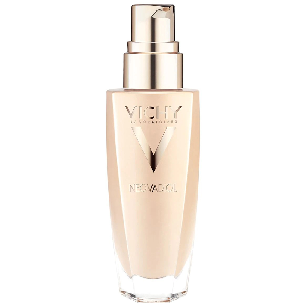 Vichy Neovadiol Complexe Substitute Reactiviting Concentrated Face Extract (30ml)