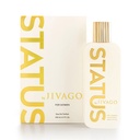 JIVAGO STATUS WOMEN 100ML EDP