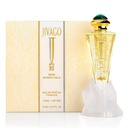 Jivago 24K 75ML EDP For Women