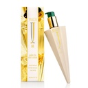 Jivago Golden Kiss 24k 200ml Body Lotion