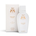 Jivago The Gift For Men 100ML EDP