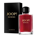 Joop Homme Le Parfum 125 ML Men