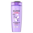L'Oreal Elvive Hydra Hyaluronic Shampoo