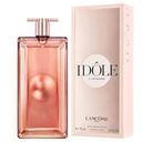 LANCOME IDOLE 75ML INTENSE EDP FOR WOMEN