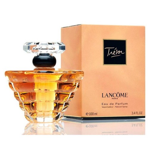 لانكوم تريسور او دي بيرفيوم 100 مل