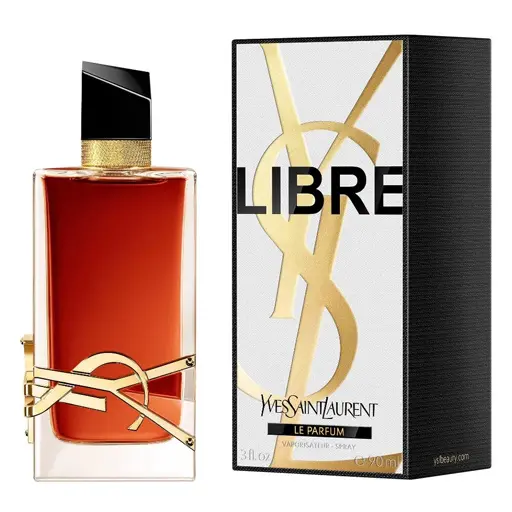 Yves Saint Laurent LIBRE LE PARFUM 90ml EDP