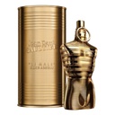 JEAN PAUL GUILTER Le Male Elixir Absolu Parfum Intense125ML EDP