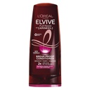Loreal Elvive Full Resist Conditioner to Strengthen Hair Fiber - L'Oreal Paris 500ML