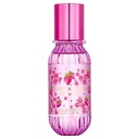 LoveShackFancy Mini Berry Kiss Hair & Body Perfume Mist 90ML