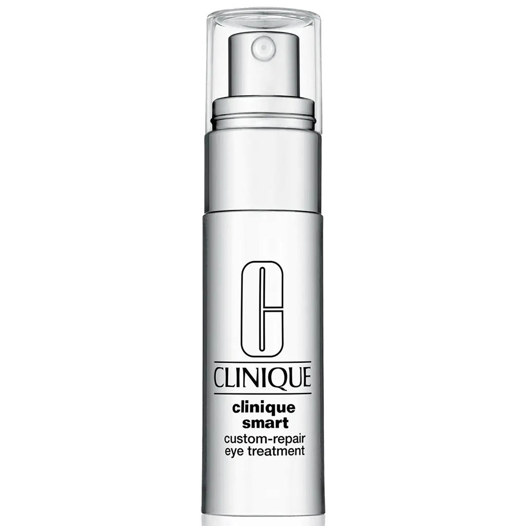 CLINIQUE Smart Custom-Repair Eye Treatment (15ml) All Skin Types