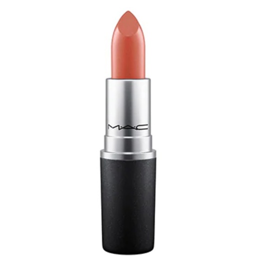 MAC Satin Lipstick