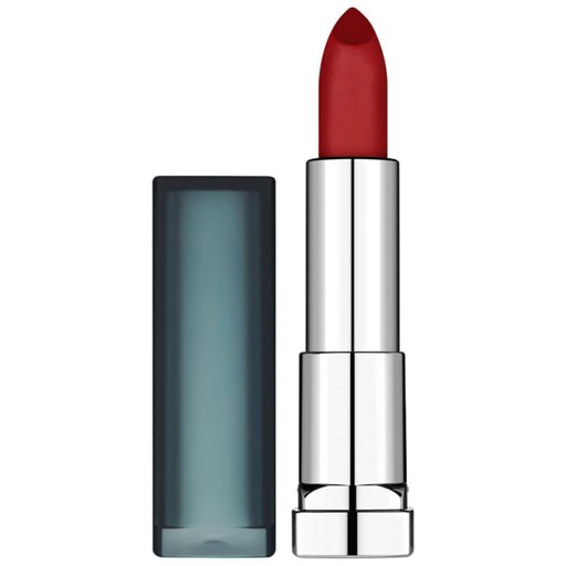 MAYBELLINE Color Sensational Lipstick