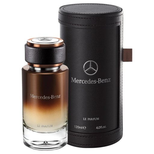 [3595471024800] مرسيدس بينز لو بيرفيوم رجالي او دي بيرفيوم 120 مل