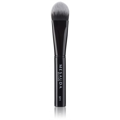 MESAUDA 511 FLAT FOUNDATION