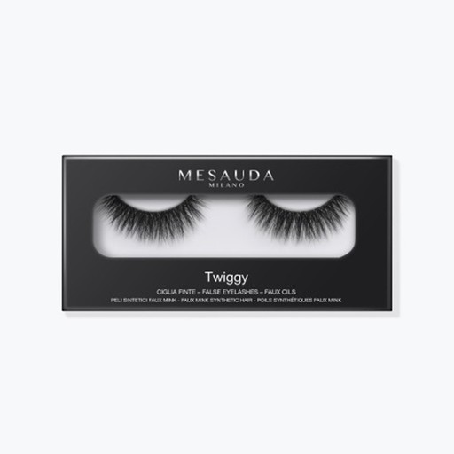 MESAUDA FALSE EYELASHES