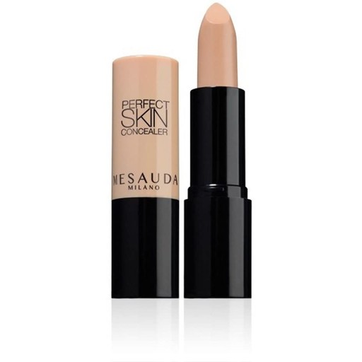 ميساودا كونسيلر بيرفيكت