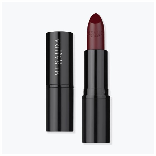 MESAUDA VIBRANT LIP STICK